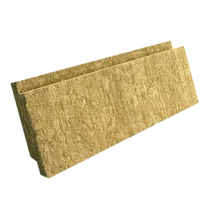 BOJUN Ventes directes d'usine 200mm 100kg/200kg/m3 d'épaisseur panneaux acoustiques en laine de roche matériau de construction d'<span class=keywords><strong>isolation</strong></span> thermique - Product Image 4