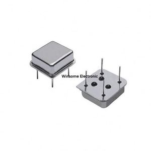 (electronic components) <strong>CIMAX</strong> 2.0 - Product Image 1
