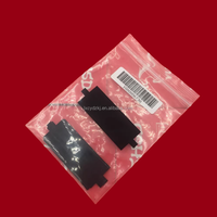 Limpiador de Cuchillas para Plotter de Gran Formato Roland BN-20 de Buena Calidad, Raspador de Láminas BN20, 1000007742
