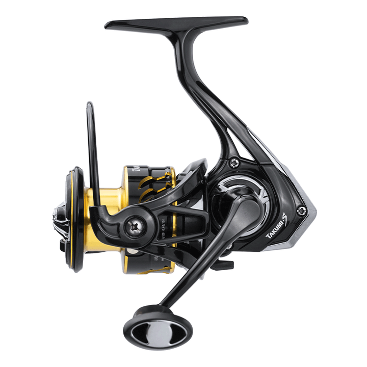 shimano clarus spinning rod price – Dakota Angler Color:Red3.0 Fish Nets for Smelt well balanced performance that St. Croix