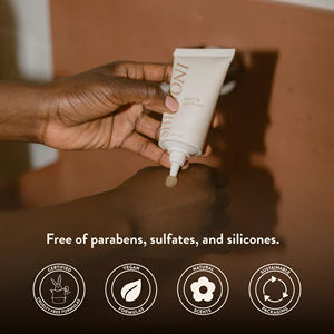 天然ビーガン美白しわ保湿栄養ビタミンCハンドキューティクルセラムクリーム - Product Image 6