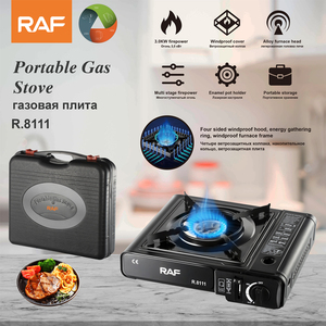 <span class=keywords><strong>Cocina</strong></span> Portátil <span class=keywords><strong>de</strong></span> Camping <span class=keywords><strong>de</strong></span> Calidad RAF, <span class=keywords><strong>Cocina</strong></span> Eléctrica Clásica <span class=keywords><strong>de</strong></span> un Solo Quemador, Estufa <span class=keywords><strong>de</strong></span> <span class=keywords><strong>Gas</strong></span> Propano, Estufa <span class=keywords><strong>de</strong></span> <span class=keywords><strong>Butano</strong></span> con Estuche <span class=keywords><strong>de</strong></span> Transporte - Product Image 3