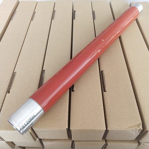 Máy Photocopy nóng Con lăn dcc240 dcc 250 240 242 dcc252 DC 5065 dcc 6550 7550 trên <span class=keywords><strong>fuser</strong></span> con lăn cho Xerox Máy rodillo de calor - Product Image 3