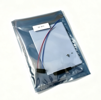 Pièces détachées M ENM5675 Support de canon pour imprimante Cij