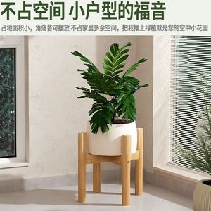 Cactus artificiels, plantes vertes artificielles, arrangements floraux décoratifs, aménagement paysager, mobilier d'ameublement, désert tropical - Product Image 2