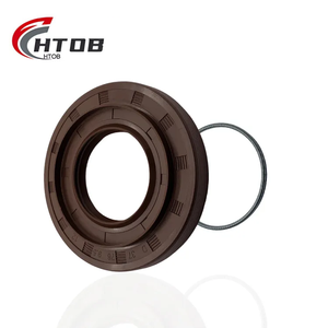 El sello <span class=keywords><strong>de</strong></span> aceite original más vendido <span class=keywords><strong>de</strong></span> las lavadoras <span class=keywords><strong>de</strong></span> Samsung, <span class=keywords><strong>precio</strong></span> bajo, venta al por mayor, piezas <span class=keywords><strong>de</strong></span> sello <span class=keywords><strong>de</strong></span> <span class=keywords><strong>goma</strong></span> - Product Image 2