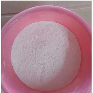 Poudre de coquille d'œuf de haute qualité, sans pesticide, pure, naturellement fabriquée, en vrac, à vendre par les exportateurs - Product Image 6