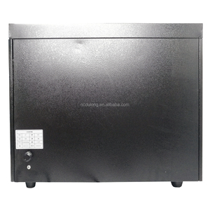 Giá bán buôn <span class=keywords><strong>2</strong></span> sàn điện bánh Pizza nướng ove bán hàng trực tiếp Lò nướng bánh Pizza điện mini sự hài lòng đảm bảo - Product Image 4