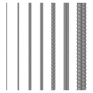 Proveedor chino confiable Tmt Acero Construcción Barra de hierro 16 MM <span class=keywords><strong>18</strong></span> mm Acero B500b Acero - Product Image 4