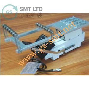 Alimentateur de ruban adhésif pour composants SMT SM pour machine Samsung - Product Image 3