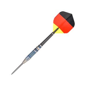 ชุดลูกดอกแบบสั่งทำสำหรับ tbero de dardos ชุดลูกดอกแบบสั่งทำสำหรับกิจกรรมยามว่างที่น่าตื่นเต้นสำหรับครอบครัว - Product Image 1