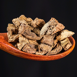 <span class=keywords><strong>Xu</strong></span> Duan, Raíz de Teasel del Himalaya / Raíz de Dipsacus / <span class=keywords><strong>Xu</strong></span> Duan Dipsacus Asper Wall. Ex Henry - Product Image 5