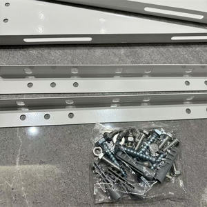 <span class=keywords><strong>Support</strong></span> de montage <span class=keywords><strong>pour</strong></span> compresseur de climatiseur split 1-2P OEM en gros <span class=keywords><strong>pour</strong></span> climatiseurs de <span class=keywords><strong>fenêtre</strong></span> domestiques - Product Image 5