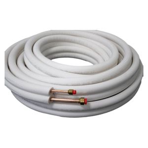 Một ++ điều khiển thông minh điều hòa 2/3/4/5 tấn biến tần điều hòa không khí chia hệ thống ducted loại 8-18kw đa chia điều hòa không khí - Product Image 6