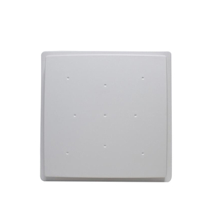 UHF <strong>Reader</strong> <strong>Long</strong> <strong>Distance</strong> Passive Electronic Tag 915 Card 6C Card <strong>Reader</strong> Access Control 915MHz UHF Passive <strong>RFID</strong> 8DB - Product Image 1