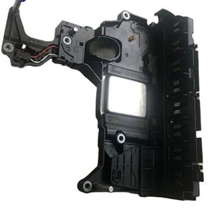 Unidad de Control de Transmisión TCM 8HP45 8HP45X de Alta Calidad - Product Image 1