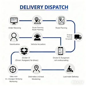 Agente de Carga Aérea de China a Corea y Vietnam, con Servicios de Almacenamiento y Servicio de Carga Aérea Ofrecidos por Empresas de Logística - Product Image 2