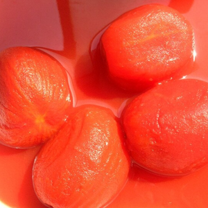 <span class=keywords><strong>Tomates</strong></span> pelées en conserve salées et conservées dans <span class=keywords><strong>de</strong></span> la saumure <span class=keywords><strong>de</strong></span> qualité supérieure - <span class=keywords><strong>Tomates</strong></span> entières prêtes à manger, légumes - Product Image 5