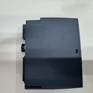 Module d'entrée numérique haute fiabilité 6ES7 131-6BF00-0DA0 avec diagnostics par canal - Product Image 3