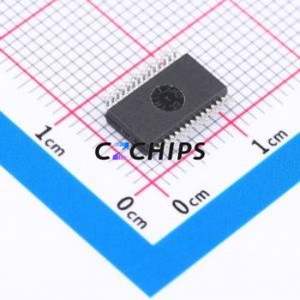 Microcontrolador de chip IC de circuito integrado original a estrenar de la marca de los dos/SS (MCU/MPU/SoC) - Product Image 2