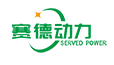Shandong Saide Power Machinery Co., Ltd. logo