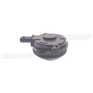 Válvula de control de aceite 11367614288, válvula solenoide del árbol de levas, pieza de motor para accesorios de coche BMW - Product Image 3