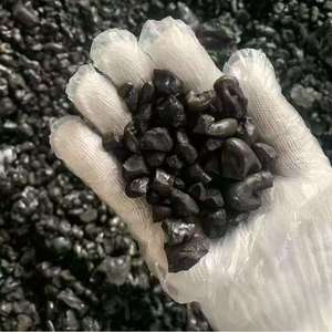 Betún 60/70 Grado de Penetración (<span class=keywords><strong>PG</strong></span> 70/10), Bolsa Grande de 1MT, Estándar AASHTO para Construcción de Carreteras - Product Image 3