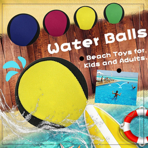 Pelota hinchable de <span class=keywords><strong>gel</strong></span> flotante personalizada para deportes, pelota hinchable con logotipo personalizado, promoción, pelota que rebota de agua para playa, <span class=keywords><strong>piscina</strong></span>, juego de agua - Product Image 6