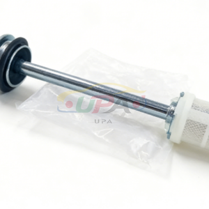 Filtro de Combustible Original al por Mayor de Alta Calidad 31112-H1000 31112H1000 para Hyundai Kia 31112 H1000 - Product Image 5