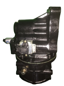 SHINEGLE <strong>EV</strong> Car Conversion Kit <strong>3KW</strong> 4KW 5KW <strong>Motor</strong> Gearbox With Transmission Electric Kit Convert Fuel Car - Product Image 5