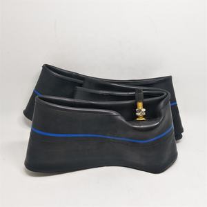 <span class=keywords><strong>Chambre</strong></span> à <span class=keywords><strong>air</strong></span> de moto de haute qualité OEM 2.50/2.75-17 <span class=keywords><strong>pouces</strong></span> pièces de rechange <span class=keywords><strong>chambre</strong></span> à <span class=keywords><strong>air</strong></span> de moto - Product Image 2