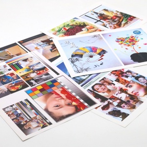 Unidad de Tambor Original para Xerox 3370 3375 5570 5575 7525 7535 7545 7556 7830 7835 7845 7855 7425 7428 74380 CT350851 013R00662 - Product Image 5