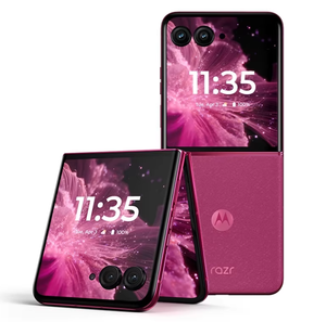 Nuevo <span class=keywords><strong>Moto</strong></span> <span class=keywords><strong>Razr</strong></span> 60 Pro Dual Sim Android 15 Snapdragon 8s Gen <span class=keywords><strong>3</strong></span> <span class=keywords><strong>5G</strong></span> LTE Pantalla de 6.9 Pulgadas Smartphone Plegable <span class=keywords><strong>5G</strong></span> con IA Genuina y 50MP - Product Image 5