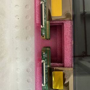 Écran de télévision de remplacement HV650QUB-E9E 65 pouces BOE 3840*2160 Ultra HD (UHD) aka 4K 65 pouces pour téléviseurs Hisense TCL LG SONY - Product Image 3