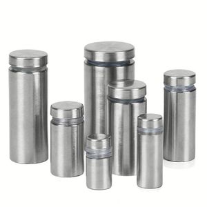 M2 M2.5 M3 <b>M4</b> M5 M6 M8 Stainless Steel Allen Wafer Ultra Low Profile Thin Flat Head Hexagon Socket <b>Machine</b> <b>Screws</b> - Product Image 1