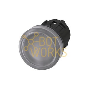 Siemens 3SU10016AA700AA0 - Nuovo - Product Image 1