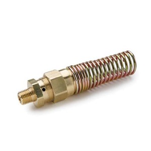 SAE J1402, фитинги для пневматических тормозов для шлангов из резины - Product Image 3