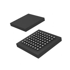 集成电路 MCU 芯片 MOSFET IGBT 模块 晶体管 MLX92241LSE-AAA-016-<span class=keywords><strong>RE</strong></span> SMD - Product Image 4