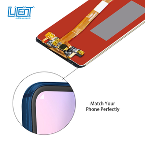 Per <span class=keywords><strong>huawei</strong></span> <span class=keywords><strong>p20</strong></span> pro lcd per <span class=keywords><strong>huawei</strong></span> <span class=keywords><strong>p20</strong></span> <span class=keywords><strong>lite</strong></span> display prezzo di fabbrica per <span class=keywords><strong>huawei</strong></span> <span class=keywords><strong>p20</strong></span> <span class=keywords><strong>lite</strong></span> <span class=keywords><strong>schermo</strong></span> per <span class=keywords><strong>huawei</strong></span> <span class=keywords><strong>p20</strong></span> pro display - Product Image 6