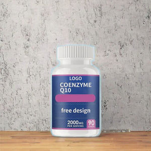 תזונה קולגן עור הלבנה כמוסה תזונה קולגן תמיכה קפסולות תוספי צמחים - Product Image 1