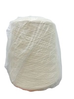 100% Wool Yarn,knitting Wool Yarn for Carpet Socks Blanket High Quality Chenille Yarn for Socks