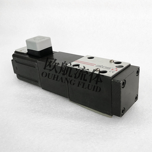 Atos thí điểm Tỷ lệ giảm van Atos RZMO-A-030/210 20 - Product Image 3