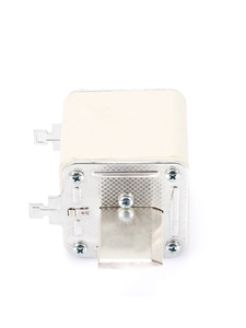 Fusibles de la série OFA, fusibles 16/20/25/32/40/50/63/80/100/160/250/400/500/630/800A - Product Image 3