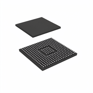 Embedded Original One Stop Service IC MCU 16/32B 2MB FLASH 337NFBGA TMS5702134CZWTQQ1 Electronics Component 337 LFBGA - Product Image 1