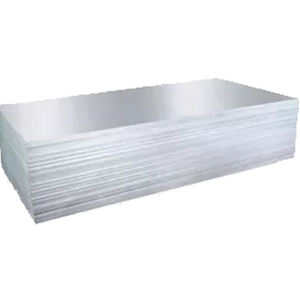 Feuille d'aluminium 2024 T3 <span class=keywords><strong>Prix</strong></span> par kg Feuille d'aluminium texturée Feuille <span class=keywords><strong>de</strong></span> <span class=keywords><strong>ferraille</strong></span> d'aluminium - Product Image 2