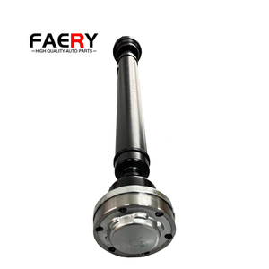 Systèmes <span class=keywords><strong>de</strong></span> <span class=keywords><strong>transmission</strong></span> automatique FAERY LR057620 LR082562 LR034513 bon <span class=keywords><strong>arbre</strong></span> <span class=keywords><strong>de</strong></span> <span class=keywords><strong>transmission</strong></span> avant pour <span class=keywords><strong>Range</strong></span> <span class=keywords><strong>Rover</strong></span> Vogue L405 2013 - Product Image 3