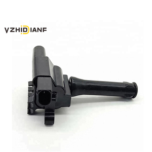 Bobine d'allumage NEC000120A 0040100501 IGN200001 pour Avalon Camry Sienna <span class=keywords><strong>Solara</strong></span> & Lexus ES300 - Product Image 3