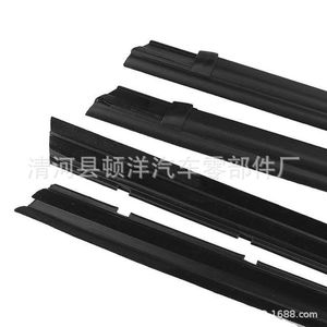 Dunyang <b>Rubber</b> Sealing <b>Strip</b> 68161-04050 For Toyota Tacoma 2005-2015 Epdm Material - Product Image 2