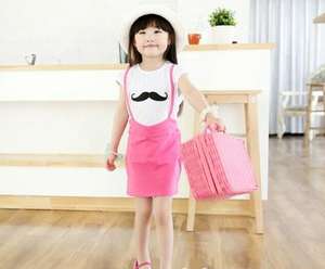 Nouvelle robe de soirée décontractée et moderne pour filles, achat direct de l'usine chinoise - Product Image 2