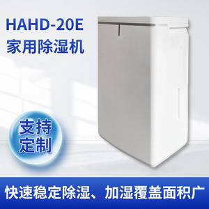 20 - Product Image 3